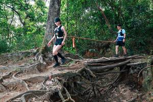 BIB: 
                            <button type="button" onclick="openModal(27722424)" class="btn btn-primary btn-sm float-right btn-popup" data-toggle="modal" data-target=".modal-high-quality">
                        <i class="fas fa-shopping-cart"></i> Add to Cart
                    </button>
                                            <button type="button" onclick="isThisMe(27722424, true)" class="btn btn-success btn-sm float-right btn-popup btn-isme hidden" data-toggle="tooltip" data-placement="bottom" title="นี่คือรูปของคุณใช่ไหม คลิกที่นี่เพื่อเอาเข้าอัลบั้ม">
                        <i class="fas fa-plus"></i> Add to album
                    </button>
                    <button type="button" onclick="isThisMe(27722424, false)" class="btn btn-warning btn-sm float-right btn-popup btn-isnotme hidden">
                        <i class="fas fa-ban"></i> Remove from album
                    </button>